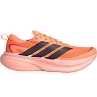 adidas zapatilla running hombre SUPERNOVA GLIDE M lateral exterior