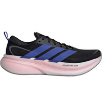 adidas zapatilla running hombre SUPERNOVA GLIDE M lateral exterior