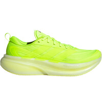 SUPERNOVA GLIDE M