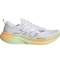 SUPERNOVA GLIDE M