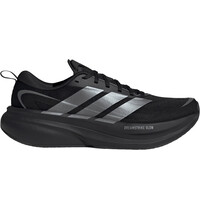 SUPERNOVA GLIDE M