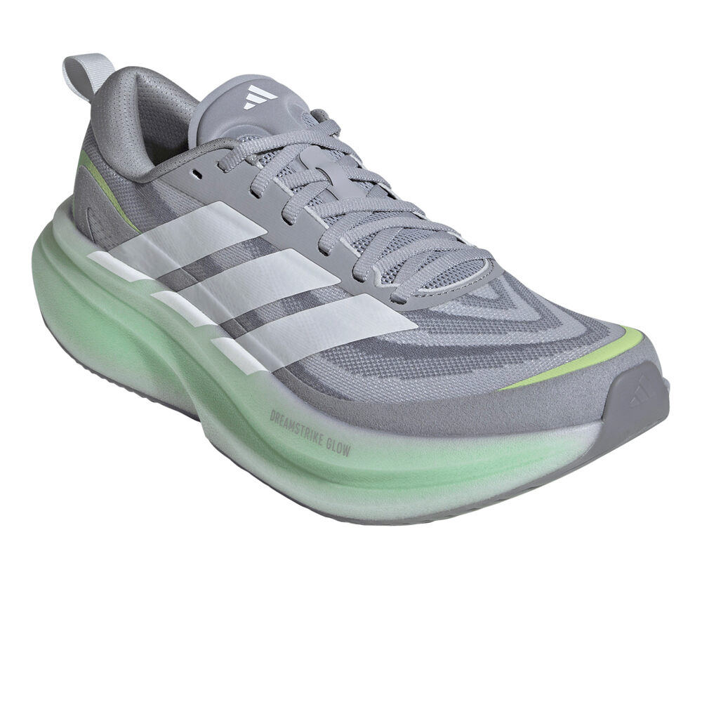 adidas zapatilla running hombre SUPERNOVA GLIDE M lateral interior