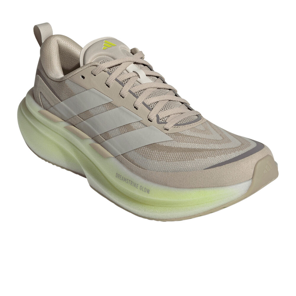 adidas zapatilla running hombre SUPERNOVA GLIDE M lateral interior