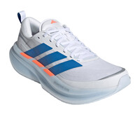 adidas zapatilla running hombre SUPERNOVA GLIDE M lateral interior