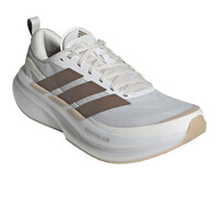 adidas zapatilla running hombre SUPERNOVA GLIDE M lateral interior