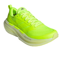 adidas zapatilla running hombre SUPERNOVA GLIDE M lateral interior
