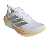 adidas zapatilla running hombre SUPERNOVA GLIDE M lateral interior