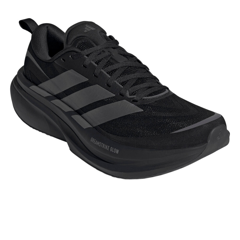 adidas zapatilla running hombre SUPERNOVA GLIDE M lateral interior