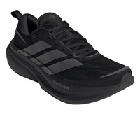 adidas zapatilla running hombre SUPERNOVA GLIDE M lateral interior