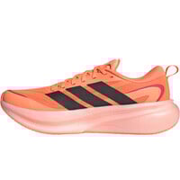adidas zapatilla running hombre SUPERNOVA GLIDE M puntera