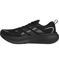 adidas zapatilla running hombre SUPERNOVA GLIDE M puntera