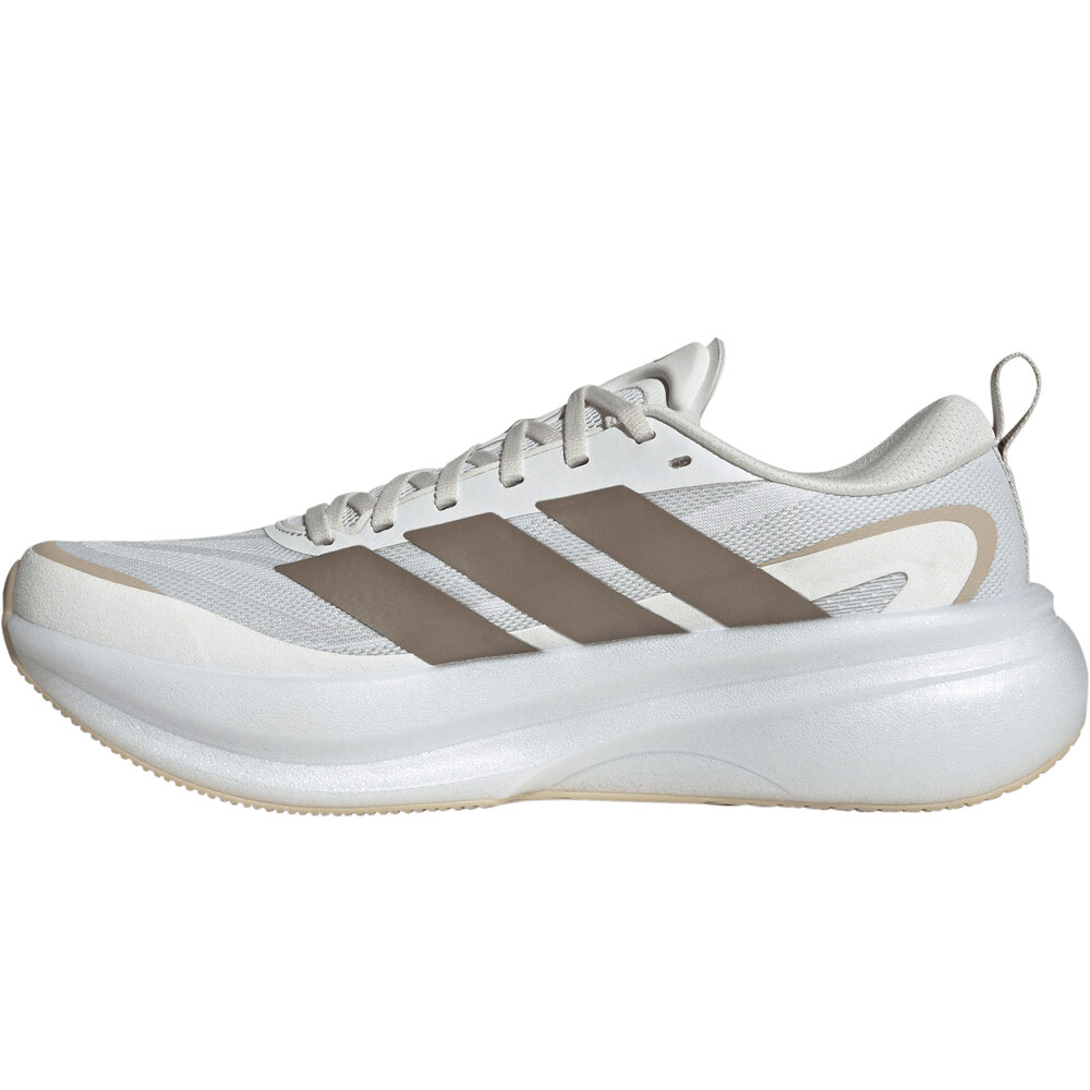 adidas zapatilla running hombre SUPERNOVA GLIDE M puntera