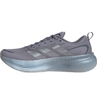 adidas zapatilla running hombre SUPERNOVA GLIDE M puntera