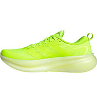 adidas zapatilla running hombre SUPERNOVA GLIDE M puntera
