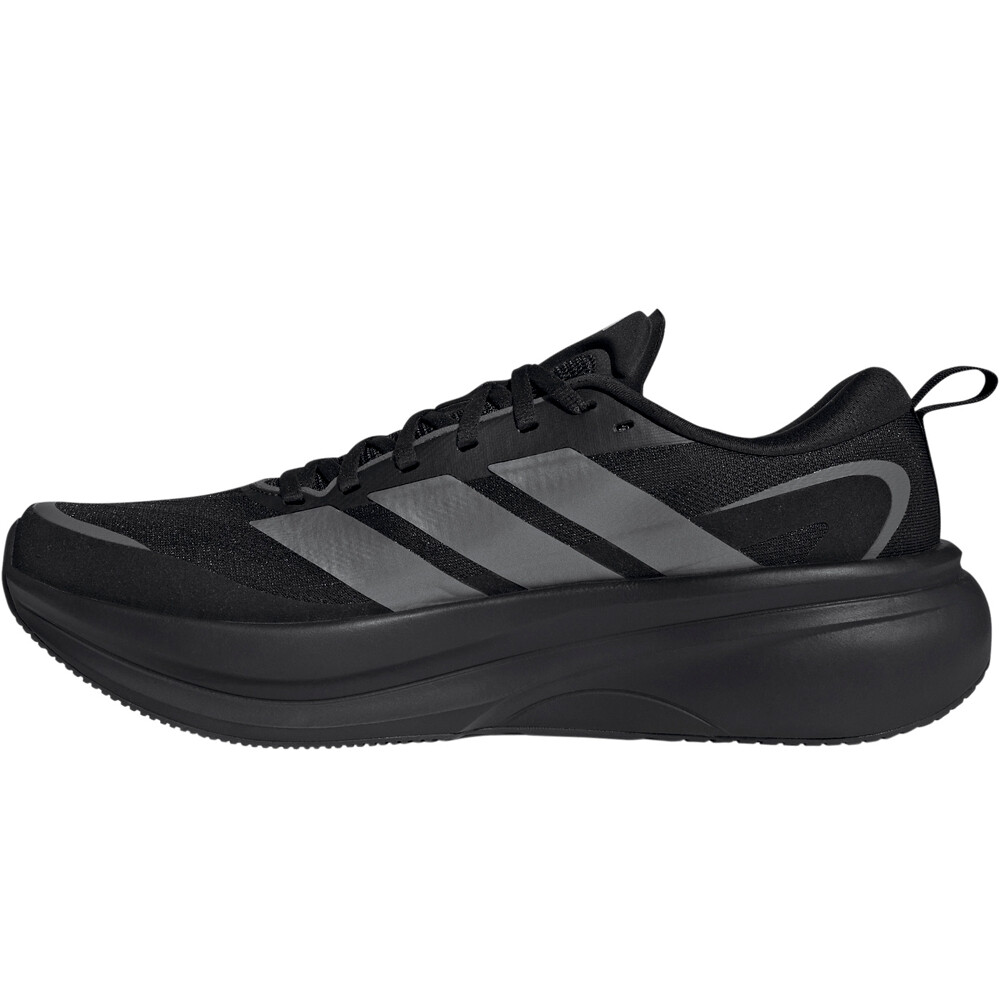 adidas zapatilla running hombre SUPERNOVA GLIDE M puntera