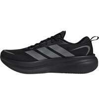 adidas zapatilla running hombre SUPERNOVA GLIDE M puntera
