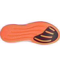 adidas zapatilla running hombre SUPERNOVA GLIDE M vista superior