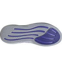 adidas zapatilla running hombre SUPERNOVA GLIDE M vista superior