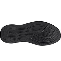 adidas zapatilla running hombre SUPERNOVA GLIDE M vista superior