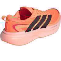 adidas zapatilla running hombre SUPERNOVA GLIDE M vista trasera