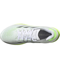 adidas zapatilla running hombre SUPERNOVA PRIMA 05