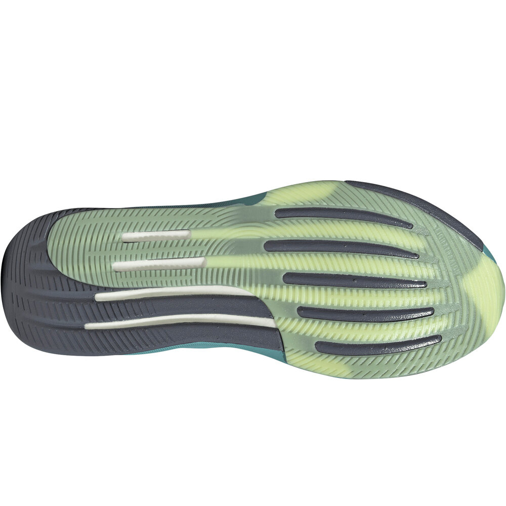 adidas zapatilla running hombre SUPERNOVA PRIMA 2 05