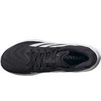 adidas zapatilla running hombre SUPERNOVA PRIMA 2 M 05