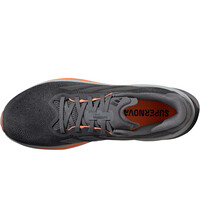 adidas zapatilla running hombre SUPERNOVA PRIMA 2 M 05