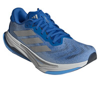adidas zapatilla running hombre SUPERNOVA PRIMA 2 M lateral interior