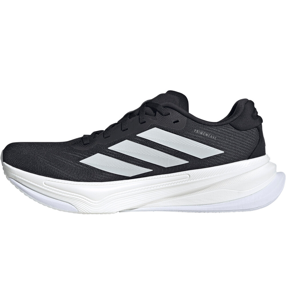 adidas zapatilla running hombre SUPERNOVA PRIMA 2 M puntera