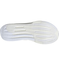 adidas zapatilla running hombre SUPERNOVA PRIMA 2 M vista superior