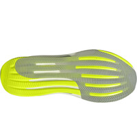 adidas zapatilla running hombre SUPERNOVA PRIMA 2 M vista superior
