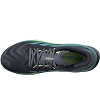 adidas zapatilla running hombre SUPERNOVA PRIMA 2 vista superior