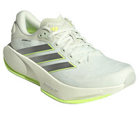 adidas zapatilla running hombre SUPERNOVA PRIMA 3 lateral interior