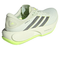 adidas zapatilla running hombre SUPERNOVA PRIMA 3 vista trasera
