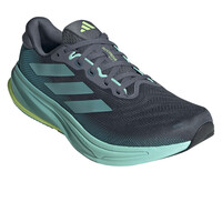 adidas zapatilla running hombre SUPERNOVA RISE 2 M lateral interior