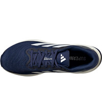 adidas zapatilla running hombre Supernova Rise 2 Running 05