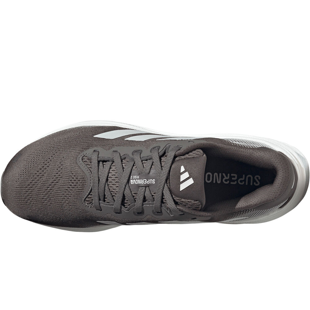 adidas zapatilla running hombre SUPERNOVA RISE 2 RUNNING 05