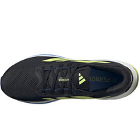 adidas zapatilla running hombre SUPERNOVA RISE 2 RUNNING 05