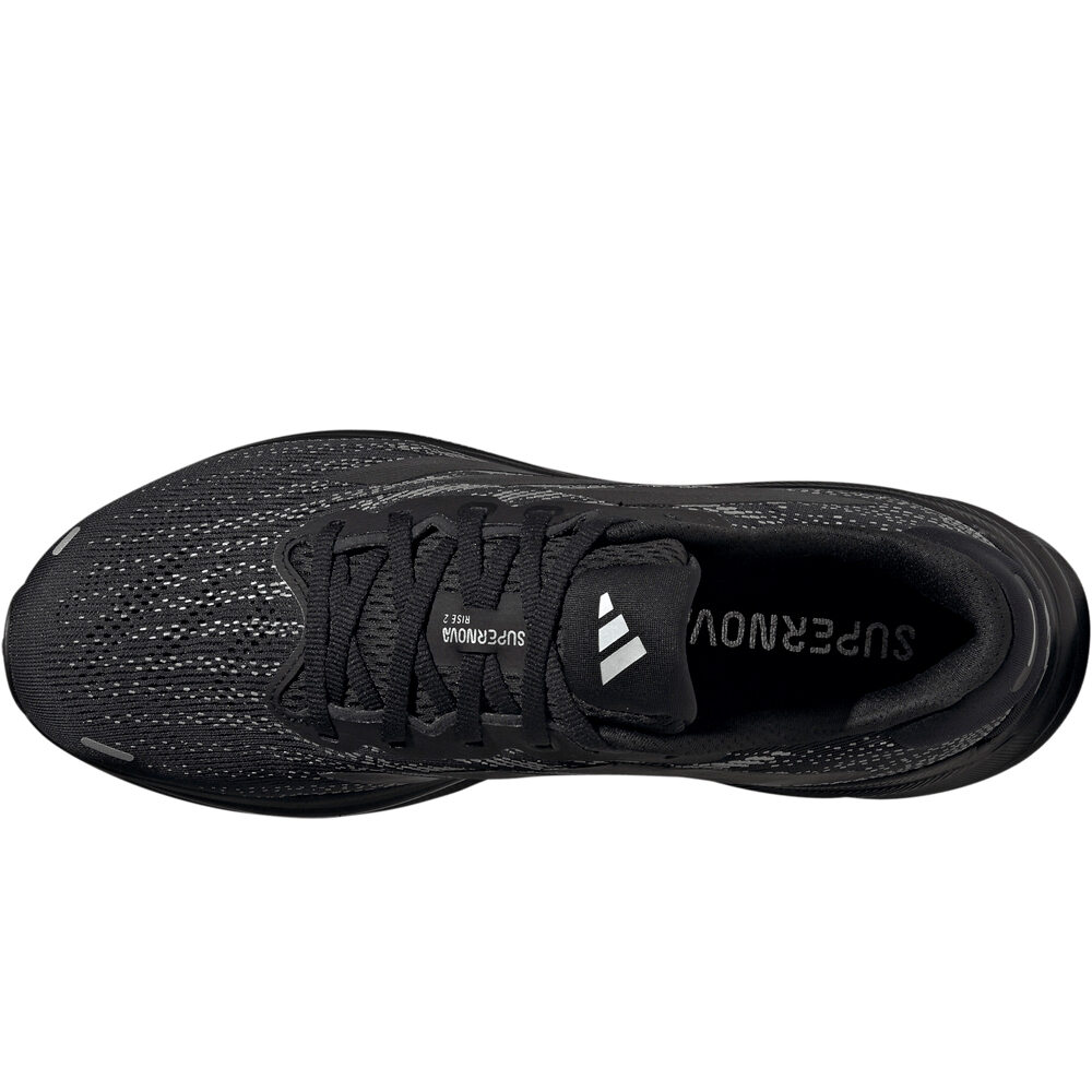 adidas zapatilla running hombre SUPERNOVA RISE 2 RUNNING 05
