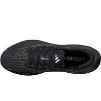 adidas zapatilla running hombre SUPERNOVA RISE 2 RUNNING 05