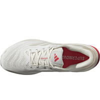 adidas zapatilla running hombre SUPERNOVA RISE 2 RUNNING 05