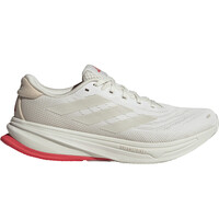 SUPERNOVA RISE 2 RUNNING