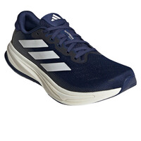 adidas zapatilla running hombre Supernova Rise 2 Running lateral interior