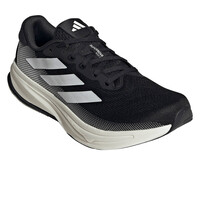 adidas zapatilla running hombre SUPERNOVA RISE 2 RUNNING lateral interior