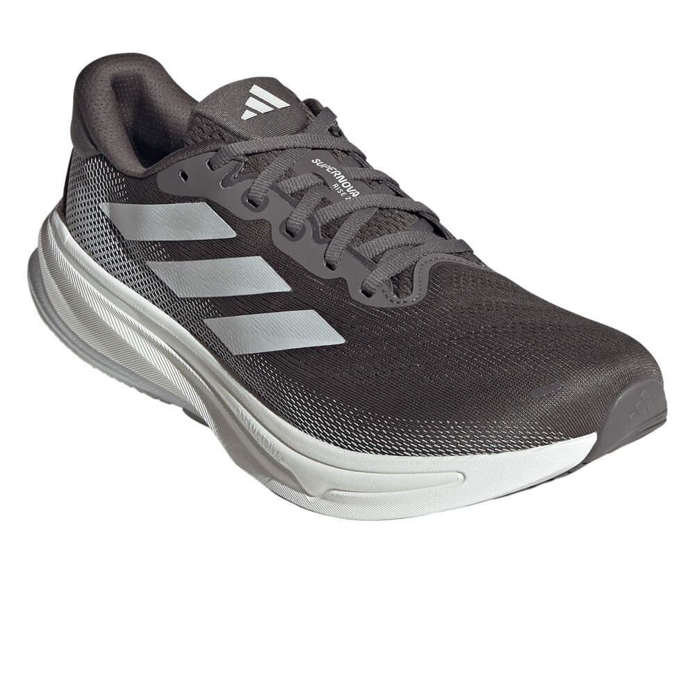 adidas zapatilla running hombre SUPERNOVA RISE 2 RUNNING lateral interior