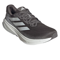 adidas zapatilla running hombre SUPERNOVA RISE 2 RUNNING lateral interior