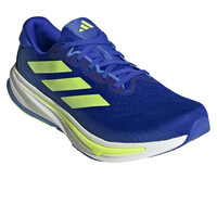 adidas zapatilla running hombre SUPERNOVA RISE 2 RUNNING lateral interior