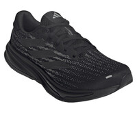 adidas zapatilla running hombre SUPERNOVA RISE 2 RUNNING lateral interior