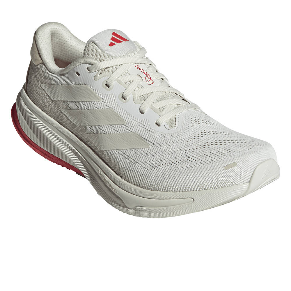 adidas zapatilla running hombre SUPERNOVA RISE 2 RUNNING lateral interior